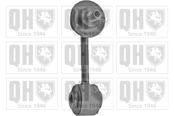 QLS3378S