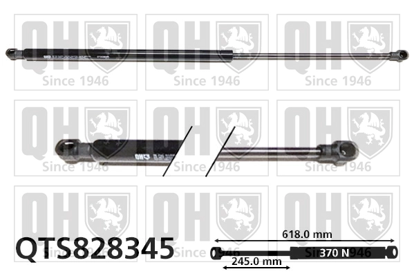 QTS828345
