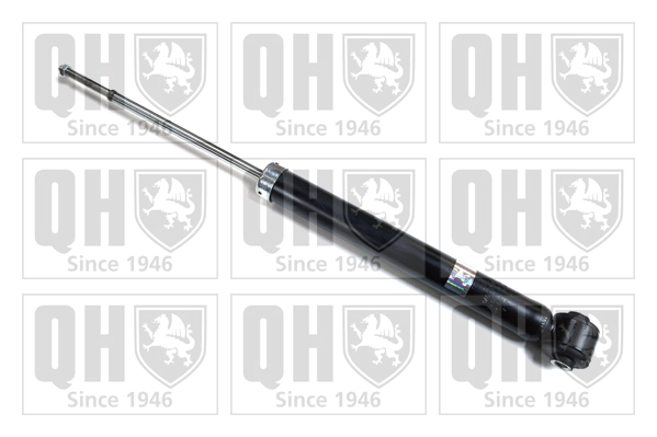 QAG179780