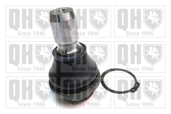 QSJ3866S