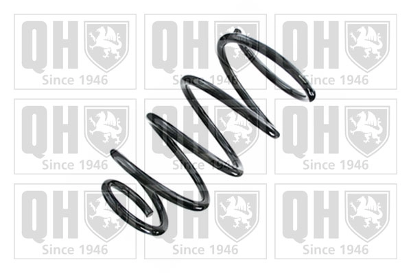 QCS9094