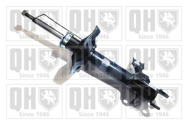 QAG178506