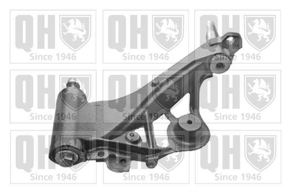 QSJ3319S