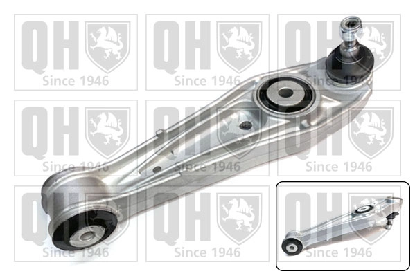 QSJ3861S