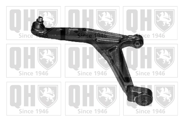 QSA1039S