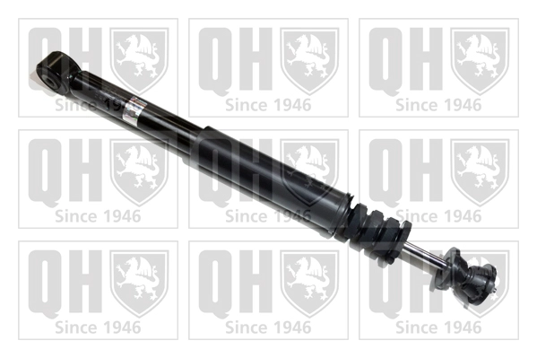 QAG181311