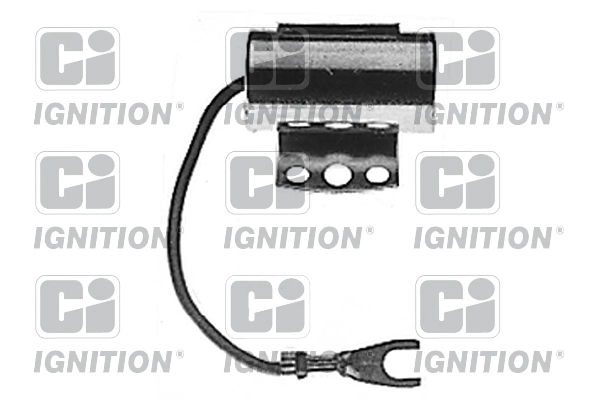 XCON172