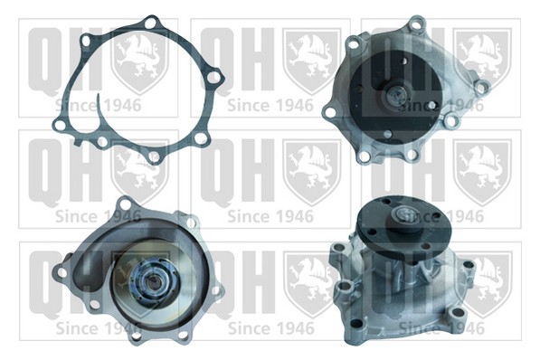 QCP3791