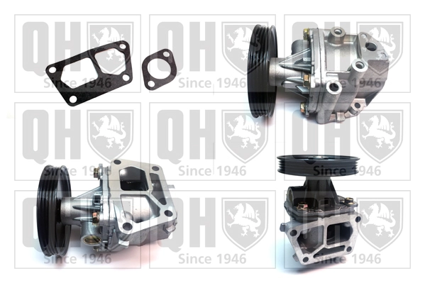 QCP2649BH