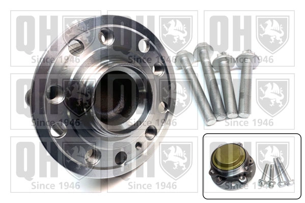 QWB1663