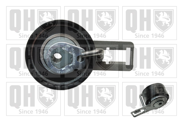 QTT1269