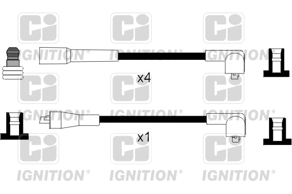 XC1089