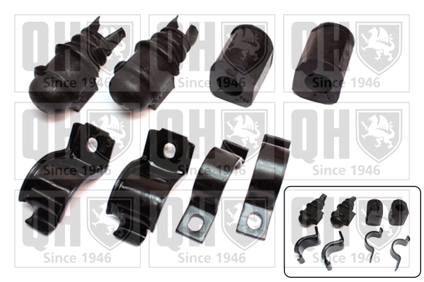 EMBK3072