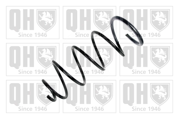 QCS5364