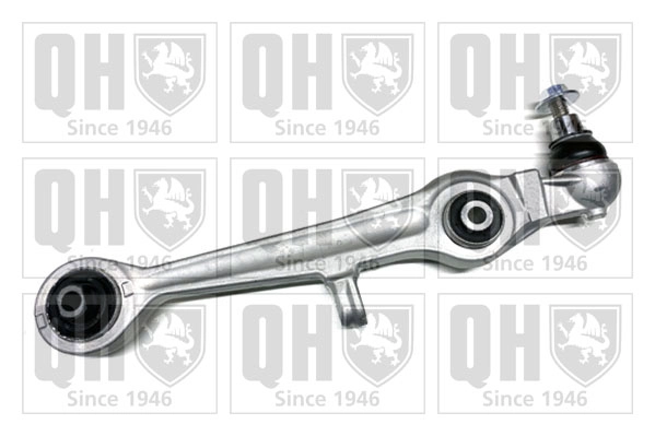 QSJ1588S
