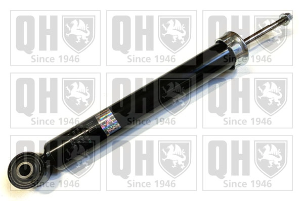 QAG181384