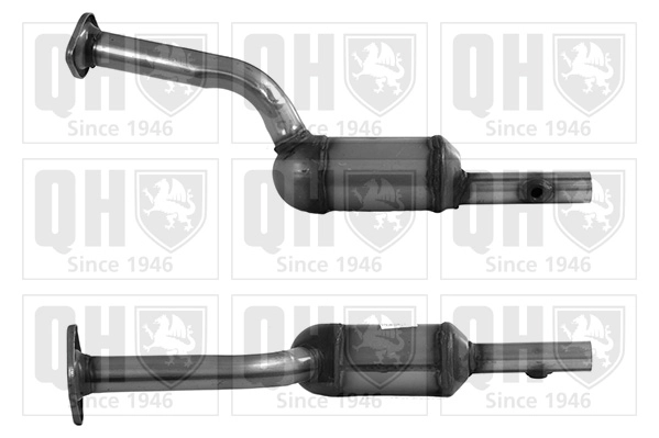 QCAT91570H
