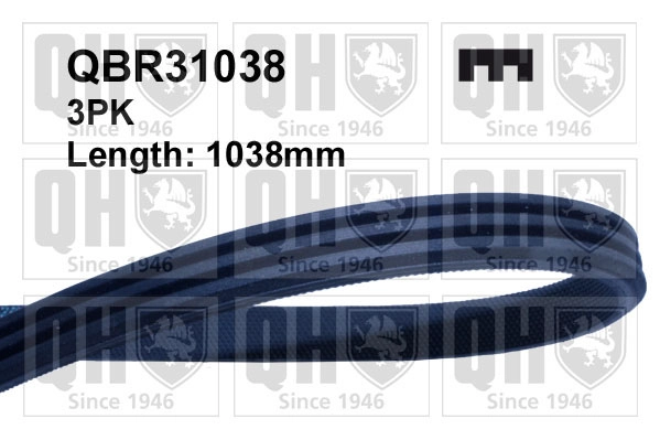 QBR31038