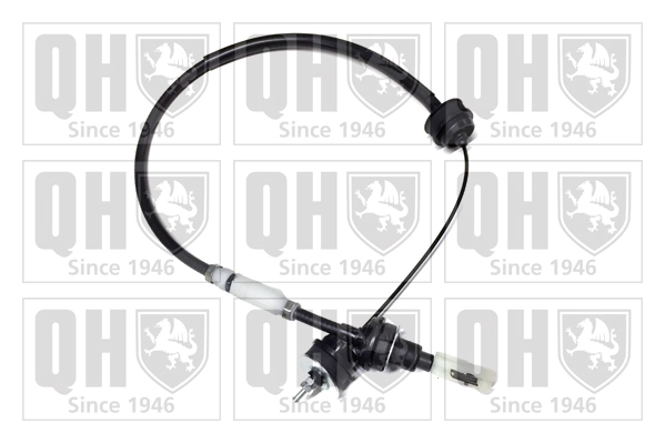 QCC1844