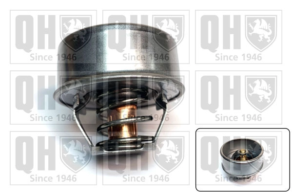QTH140K