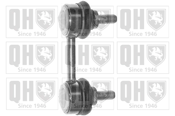 QLS1831S