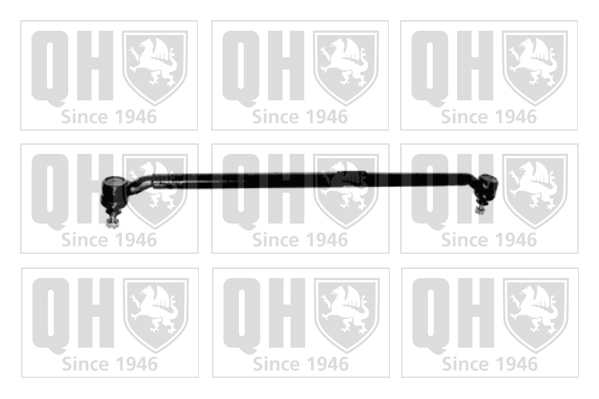 QD2487S