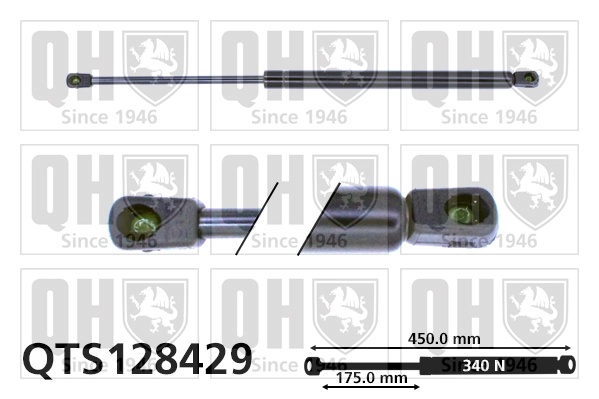 QTS128429