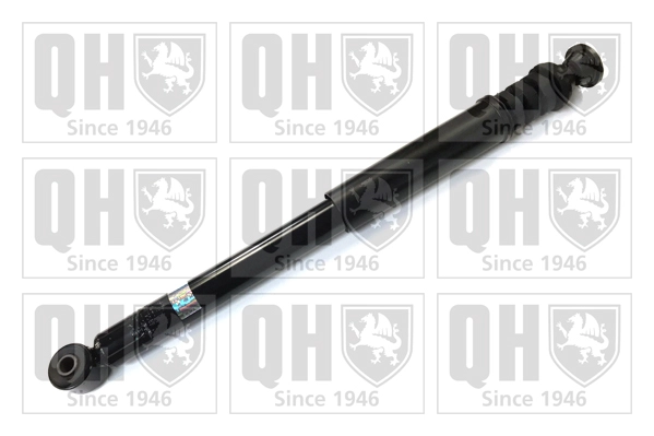 QAG879088