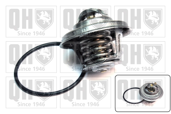 QTH532K