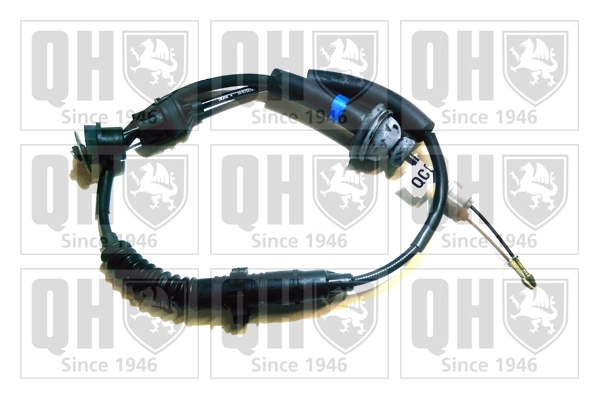 QCC1563