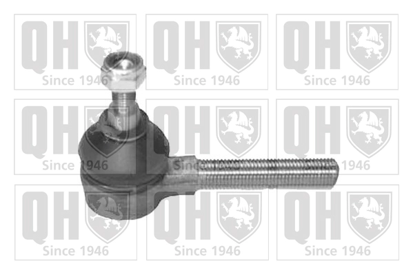 QR9