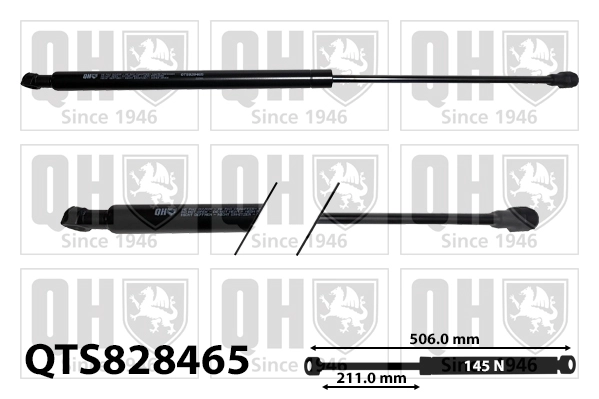 QTS828465