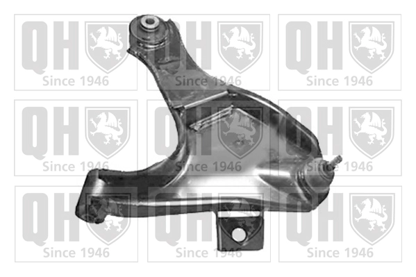 QSA2065S