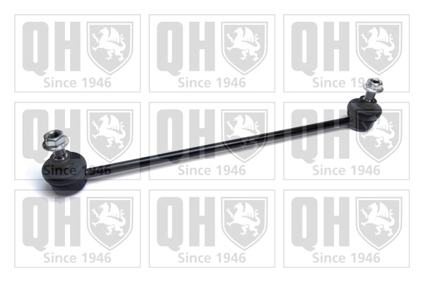 QLS3793S