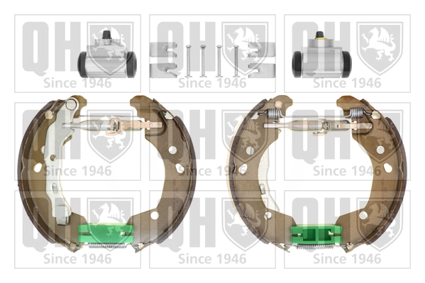 BS1153K1