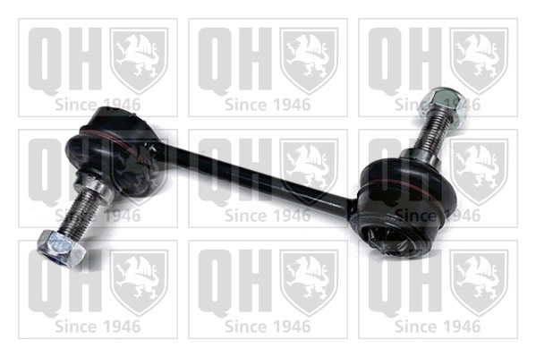 QLS1752S