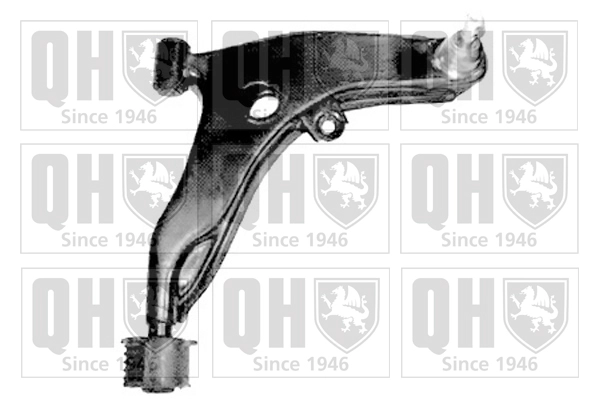 QSA1919S