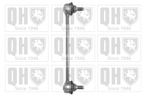 QLS3433S