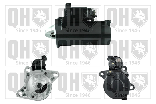QRS1028