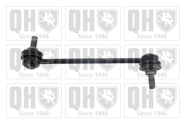 QLS3855S