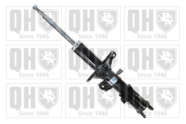 QAG178961