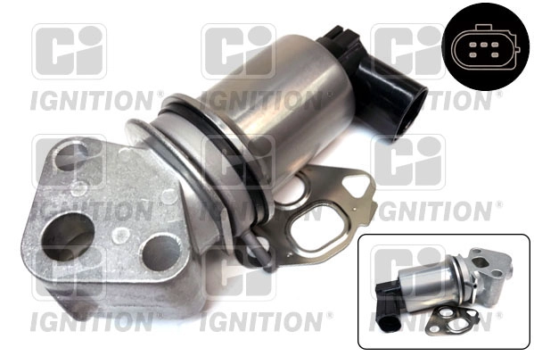 XEGR220