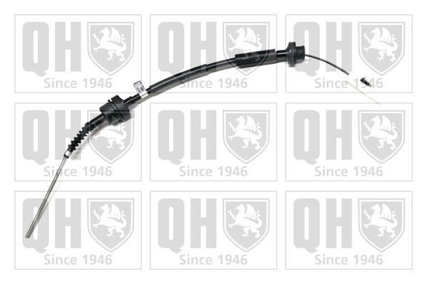 QCC1476