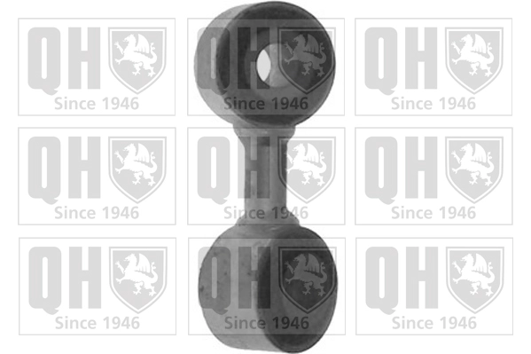 QLS3172S