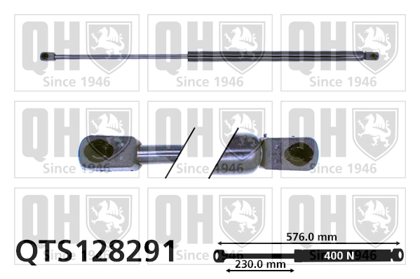 QTS128291