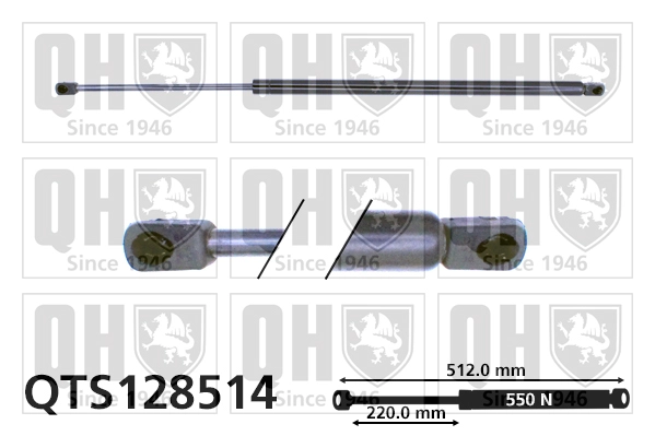 QTS128514