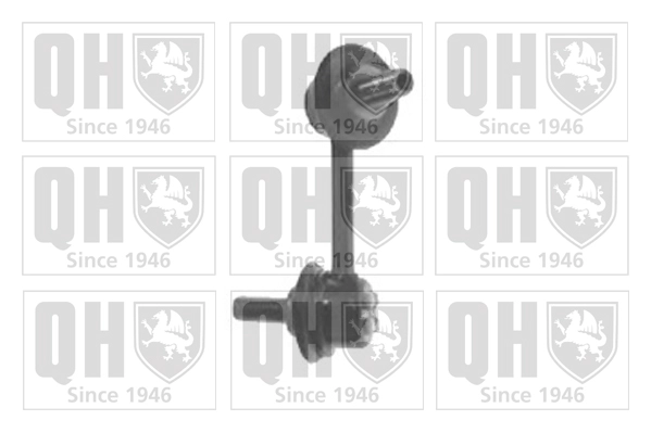 QLS3698S