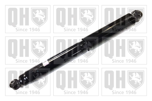 QAG181338
