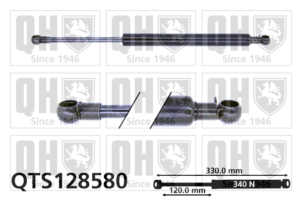 QTS128580
