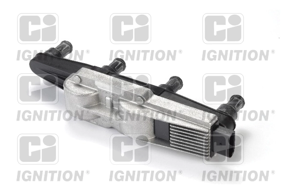 XIC8262